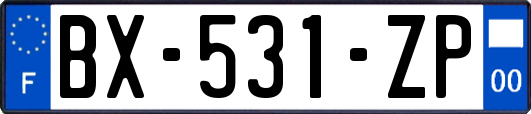 BX-531-ZP