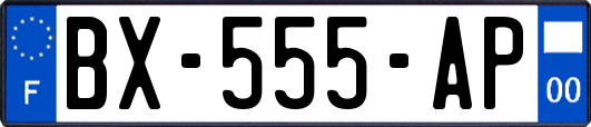 BX-555-AP