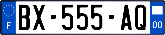 BX-555-AQ