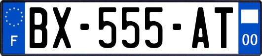 BX-555-AT