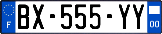 BX-555-YY