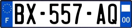 BX-557-AQ