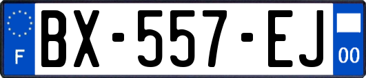 BX-557-EJ