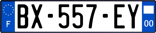 BX-557-EY