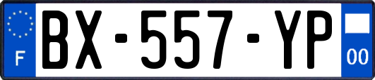 BX-557-YP