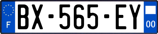 BX-565-EY