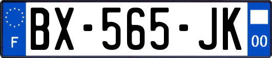 BX-565-JK