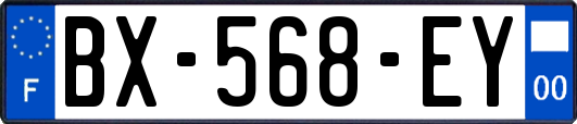 BX-568-EY