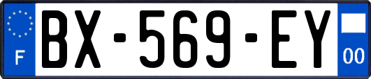 BX-569-EY