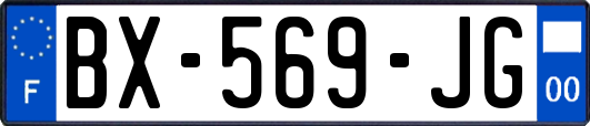 BX-569-JG