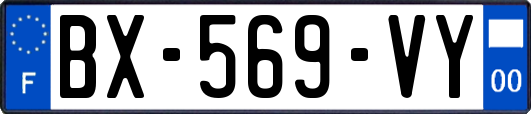 BX-569-VY