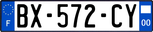 BX-572-CY