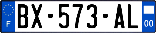 BX-573-AL