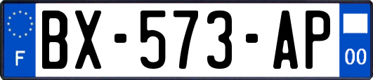 BX-573-AP