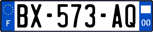 BX-573-AQ