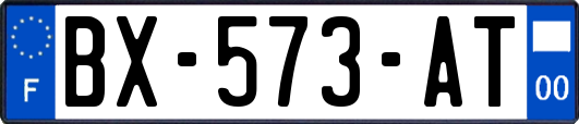 BX-573-AT