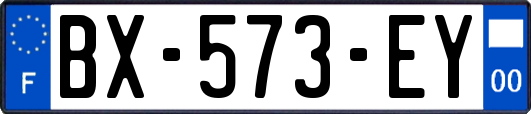 BX-573-EY