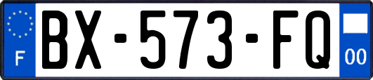 BX-573-FQ