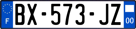 BX-573-JZ