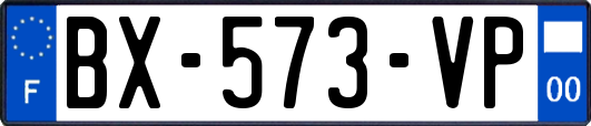 BX-573-VP