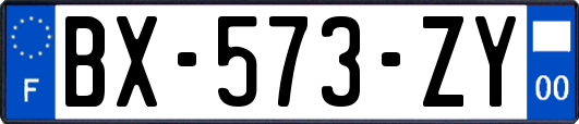 BX-573-ZY
