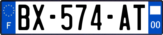 BX-574-AT