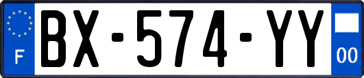 BX-574-YY