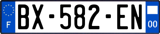 BX-582-EN