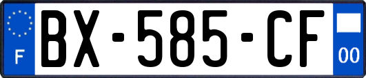 BX-585-CF