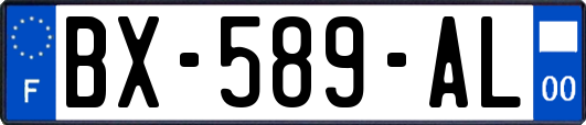 BX-589-AL