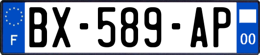 BX-589-AP