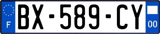 BX-589-CY