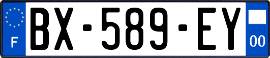 BX-589-EY