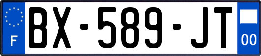 BX-589-JT