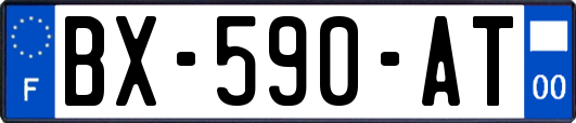 BX-590-AT