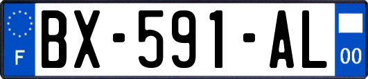 BX-591-AL