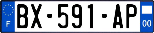 BX-591-AP