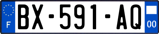 BX-591-AQ