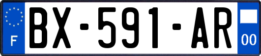 BX-591-AR