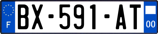 BX-591-AT