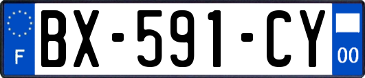 BX-591-CY