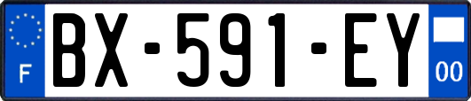 BX-591-EY