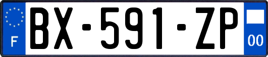 BX-591-ZP