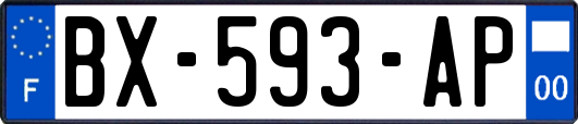 BX-593-AP