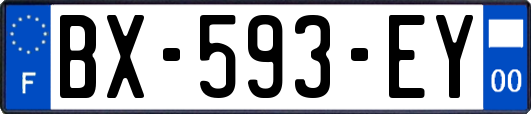 BX-593-EY