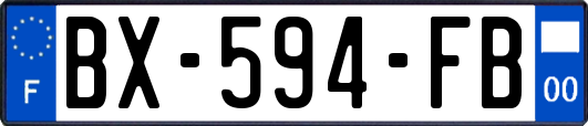 BX-594-FB