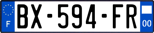 BX-594-FR