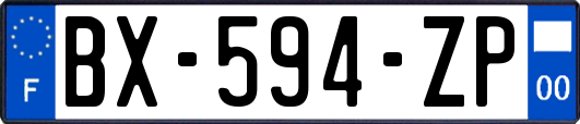 BX-594-ZP