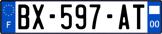 BX-597-AT