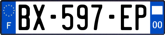 BX-597-EP